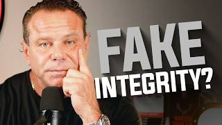 The Truth About Influencer Integrity