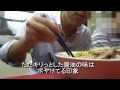 超過酷！2周目のﾗｰﾒﾝ二郎全店制覇 ⑦ 池袋東口・新橋・亀戸・桜台駅前 must eat ramen in japan【ikko s films】ramen jiro