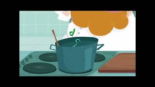 BBC Bitesize how to write a poem