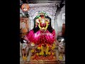 shri umiya mataji whatsapp status ll shri umiya dham asarwa ahmedabad