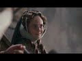 Britain's Bloodiest Dynasty_ The Complete History Of The Plantagenets _ Chronicle