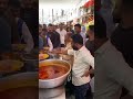 kirrak rp nellore chepala pulusu kirrak rp nellorechepalapulusu indianstreetfood