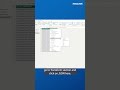 Transforming JSON in Power BI #json #powerbi