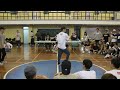 popping best8 ryan vs lil river win 2017 玄清交battle