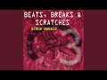 Secret Beats