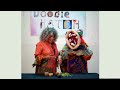 the doodlehatch show 1st grade the a episode