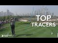 Best Top Tracers of the Year | Best of 2018