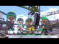 毎日配信day88【スプラトゥーン2 参加型】ナワバリ、プラベ、リグマ