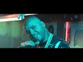 Farruko - Chillax (Official Video) ft. Ky-Mani Marley