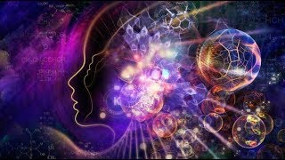 Supernatural intelligence- Extremely powerful-432hz Video and Audio Subliminal Affirmations