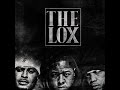 The Lox - Dodge Van (Freestyle)