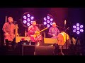 Alash Ensemble,  