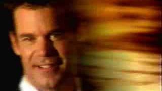 Parallel OLTL June 2004 - Version B