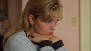 Twin Peaks The Missing Pieces #22 - Don't forget / Laura's secret stash