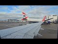 tripreport norwegian air economy class london gatwick to oslo gardermoen boeing 737 800