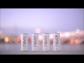 nevo the perfect natural energy drink