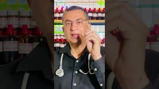 दर्द / pain को करें ख़त्म || Natural homeopathic remedy