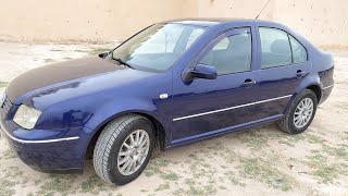 مرحبا بالاخوان الطيبين لبيع فولزفاݣن 2004 لمليح 8 chv الضريبة 1500 .درهم.الواتساب.0652852683