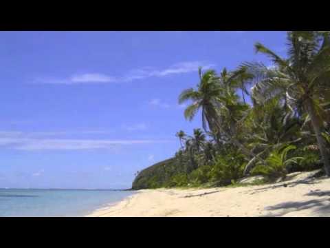 Tu Veiyawaki E Rui Dredre Chords Chordify