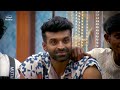 Bigg Boss Tamil Season 8 | Streaming 24X7 | Promo 1 | 7th October 2024  | Disneyplus Hotstar