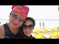 happy holiday in boracay island philippines 菲律宾长滩岛欢乐游 20 23 aug 2016