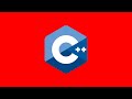 The worst programming language of all time