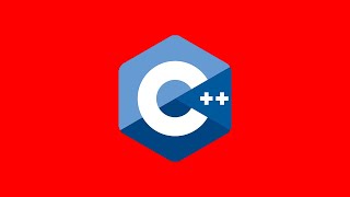 The worst programming language of all time
