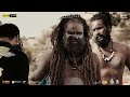 the world of thangalaan compilation chiyaan vikram pa ranjith gv prakash kumar