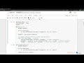 Hands-On Problem Solving for Machine Learning : Understanding Linear Regression| packtpub.com