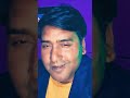 ye banda Kumar Sanu se Kam nhi #trending #comedy #funny