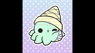 Welcome To Bloxburg Poster Codes Kawaii Edition - 