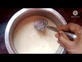 simple rava cake recipe tamil விட்டில் இருக்கும் பொருட்கள் வைத்து சாப்டான ரவா கேக் எப்படி செய்வது