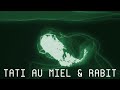Cane Studio host Halcyon Veil | TATI AU MIEL & RABIT