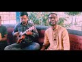 ভাবি মোক পাগলা বানাইছে vabi mok pagla banaiche best bhawaiya cover song 2024 bosatv