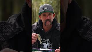 Check out the Full In-Depth Video of the Berkley Powerbait Gilly Swimbait with Mike Iaconelli