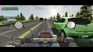 Traffic Racer Android Gameplay #DroidCheatGaming#900rider #z900rider#shortvideo#shorts