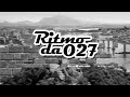 RITMINHO DA SERIE GOLD DE CARNAVAL ( DJ FB DE NITEROI ) 2023