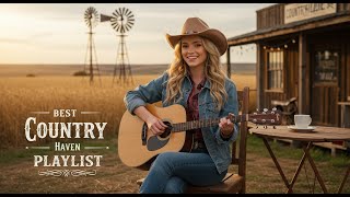 Best Country Songs of All Time – Inspired by Morgan Wallen, Lainey Wilson, Luke Combs, & Zach Bryan
