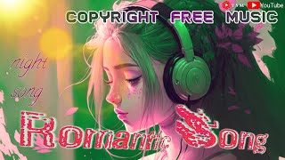 Romantic Hindi Song - (No Copyright Sound) - Hindi Remix Song || Free Music || Copyright Free Song.