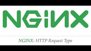 HTTP Requests & Elements | NGINX Complete Training