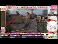 【pc版wot】初心者・経験者歓迎！！模擬戦れんしゅー！！ルールを守って楽しくバトル！！少人数で戦闘訓練　生徒枠講評つき【初心者生徒訓練枠】 wot