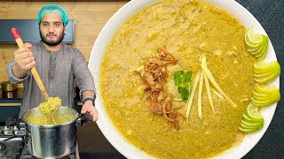 Best haleem/daleem | Khushbo-dar Haleem