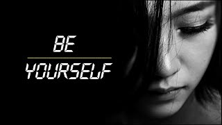 Be Yourself Quotes That Will Motivate and Uplift You | Clarity Hub