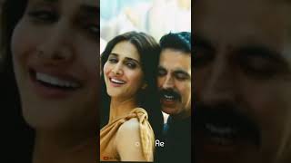 Sakhiyan 2.0 | Full screen status video | Romantic song | Frvrate ❤️
