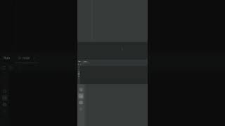 Weird Python: Mutable Default Arguments