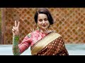 kangana ranaut അഞ്ചു വർഷത്തിനുള്ളിൽ ഭാര്യയും അമ്മയുമാവും കങ്കണ റണൗത്