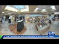 lexington police asking for help after fayette mall theft