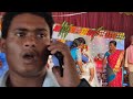 christian wedding promises telugu christian wedding sandeep weds jyothi