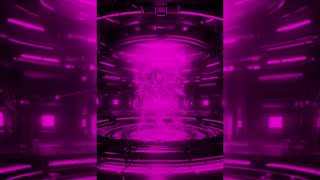 Odetari Hypnotic Data Chords Chordify