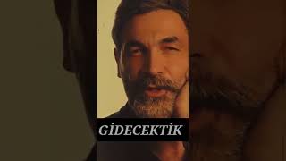 Özlü anlamlı güzel ibretlik damar duygusal sözler kısa şiir. Kısa WhatsApp Instagram videosu.